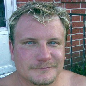 Meet your Posher, Arthur